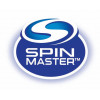 Spin Master